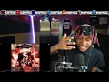 Yeat ft. Lil Uzi Vert - 3G [Official Audio] | REACTION!