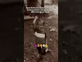 viral😎#trending#attitude#shorts👍#feed#apna#kirdaar#itna#khatarnak#rakho#ki#tumhara#shant#rahna#bhi#😈