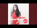 Download Lagu Mundur Pelan Pelan