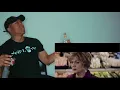 J. Cole - Kevin's Heart (REACTION!!!)