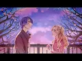 Download Lagu 平行線 (Heikousen) - Eve × suis from ヨルシカ 【Hakkuen × Ryza Vera】