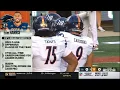 UTSA vs Texas 2022 Credit Chanel Game Archive