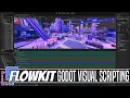 FlowKit -