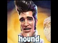 Hound Dog (Remix)