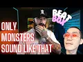 Download Lagu THE FINAL BOSS OF BEATBOX | TRUNG BAO