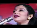 Al Gany Baad Youmen - Samira Said