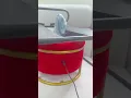 Massage chair