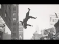 Loscil - Deceiver