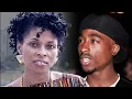 Download Lagu BREAKING! Tupac’s Godmother Assata Shakur Convicted of Unaliving a Cop Has Died at 78