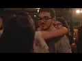 Deixa - Bruna Magalhães (Ao vivo)