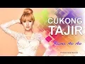 Lagu Risma Aw Aw - Cukong Tajir (Official Music Video)