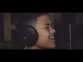All4One  - I Can Love You Like That (Ezra Loau Cover)