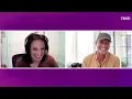 Tim McGraw's funny response to hearing Taylor Swift's 'Tim McGraw' | ENTERTAIN THIS!