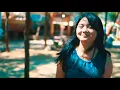 Download Lagu Semua Berlalu - Reggae SKA Cover RUKUN RASTA