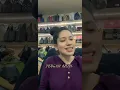 Download Lagu Mami bella ungkap kenapa vidio nggak di tayangkan di sidang nikita mirzani ternyata gara2 hal ini