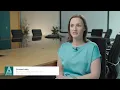 ATU Galway Master of Science in Sport Clinical Biomechanics