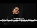 Lagu Stevan Pasaribu \