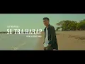 Download Lagu KapthenpureK-Su Tra Harap (Official Music Video)