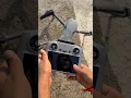 Download Lagu Dji Air 3S drone First Flight take off..Dji new drone #Dji #air3s #Djiair3s #newdrone