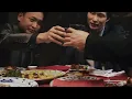 Take Your Time