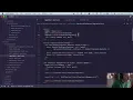 Live Coding Elixir Hardhat session 8 Polishing Regulator and Documentation