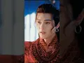 Download Lagu Dance of the sky empire ❤Yu feng mu or Li junchen,Xu kai , C-drama,#cdrama #xukai #lijunfeng #chenli