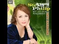 Lagu Duruk Pengerindu - covered by Hilda Guyam