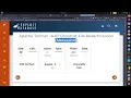 tomghost TryHackMe WalkThrough