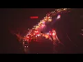 Fatal accident blocks WB I-580 lanes in Castro Valley area