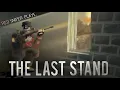 TF2 AI Voice Sniper plays The Last Stand Legacy Edition