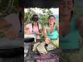 Download Lagu Asamos costillas de borrego junto a Chío! 