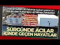 Download Lagu De laatste situatie van de herenhuizen Hatice Sultan en Fehime Sultan wordt als volgt weergegeven
