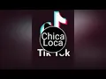 Download Lagu tony ray chica loca dj song remix//TK DJ