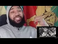 (Moroccan Rap) DON BIGG X ElGrandeToto - DDD