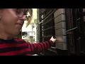 Panel System - Line Finder Update 17