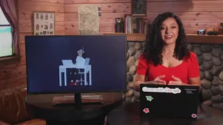 More while Loop Examples Crash Course on Python by Google Experts