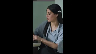 الحصة الأولى بدأت وسافانا شعللتها غيظ بنات الثانوي يعرض الآن 