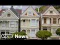 What It Costs To Live In San Francisco Making It