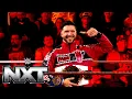 Lagu Ethan Page Entrance: WWE NXT, January 20, 2026