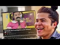 Download Lagu TALOKUDO REAGINDO AOS PRIMEIROS VÍDEOS DO CANAL