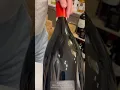 Download Lagu Unboxing a bottle of €800 Amarone #shorts #italy #portofino #Amarone