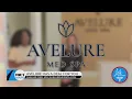 Avelure Med Spa Offers a Deal for New Customers