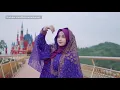 Download Lagu Ya Rasulullah Salamun Alaik    BEBIRAIRA