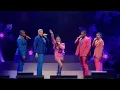 Lagu ‘12 Days of Christmas’ Pentatonix live stream Christmas 2023