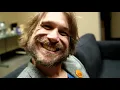 Hard Working Americans - Stomp and Holler (Live)