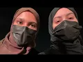 حفلة عايض و عبدالعزيز المعنى❤️