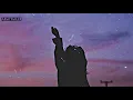 Swedish House Mafia ft John Martin-Don't You Worry Child (Türkçe çeviri)