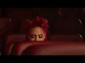 Badmomzjay-Sterne unterm Dach Sequenz 1
