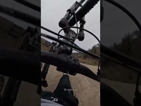 That's Funnier Than It Should be