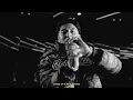 Hooligan Hefs - Sixth Sense (Intro) [Official Music Video]